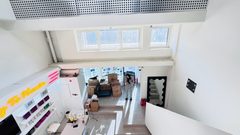 高碑店复式独栋 | 240平 | 设计感 - 缩略图 9