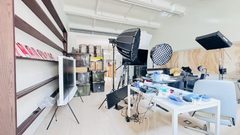 高碑店复式独栋 | 240平 | 设计感 - 缩略图 11