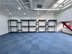 高碑店创意园区 494平米精装办公空间 - 缩略图 11