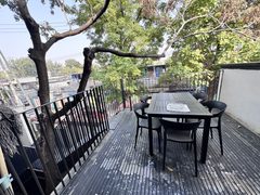 高碑店现房 自空间写字园699平 双院 - 缩略图 12