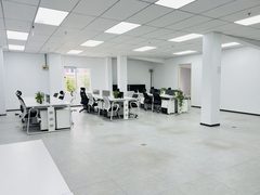 好房推荐 363平臻园东南向带装修 - 缩略图 5