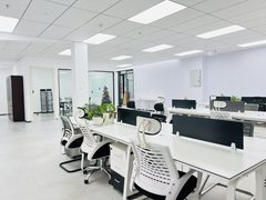 好房推荐 363平臻园东南向带装修 - 缩略图 6