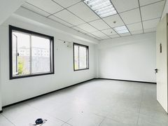 好房推荐 363平臻园东南向带装修 - 缩略图 7