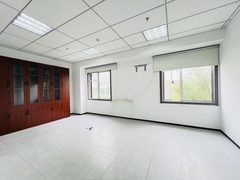 好房推荐 363平臻园东南向带装修 - 缩略图 8