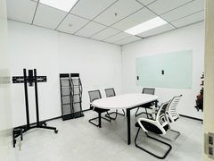 好房推荐 363平臻园东南向带装修 - 缩略图 9