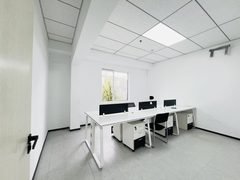 好房推荐 363平臻园东南向带装修 - 缩略图 10