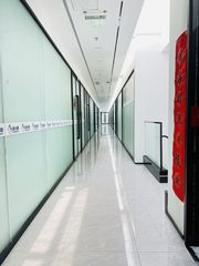 臻园创新 二层100m² 适合工作室 - 缩略图 7