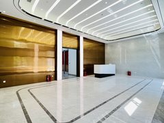 臻园创新 二层100m² 适合工作室 - 缩略图 6