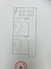 臻园创新 二层100m² 适合工作室 - 缩略图 12