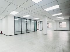 臻园创新 590m² 亚奥办公 - 缩略图 7