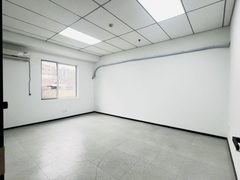 臻园创新 590m² 亚奥办公 - 缩略图 10