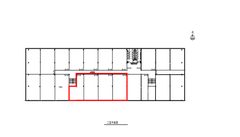 臻园创新 590m² 亚奥办公 - 缩略图 15