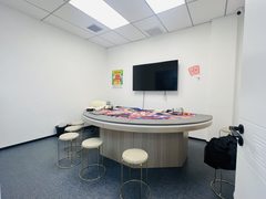 臻园创新 生态办公 - 缩略图 9