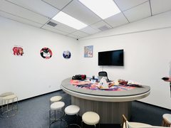 臻园创新 生态办公 - 缩略图 10