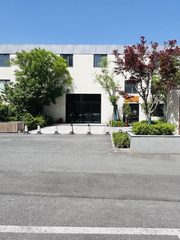 臻园创新 生态办公 - 缩略图 1