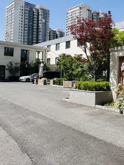 臻园文创园 290m² 精装开间 - 缩略图 1