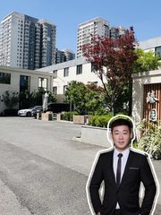 亚奥臻园文创园 170平 创新基地 - 缩略图 1