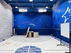 亚奥文创园133平5米层高 - 缩略图 10