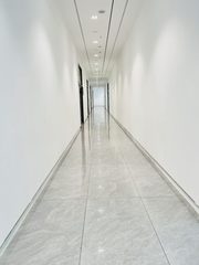 北四环文创园153平 层高5米 - 缩略图 7