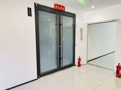 北四环文创园153平 层高5米 - 缩略图 9