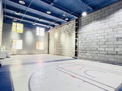 北四环文创园153平 层高5米 - 缩略图 12