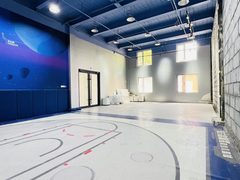 北四环文创园153平 层高5米 - 缩略图 13