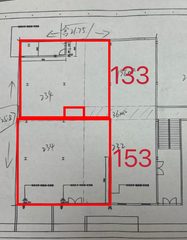 北四环文创园153平 层高5米 - 缩略图 14