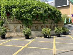 臻园创新文创园 亚奥5米层高 - 缩略图 3