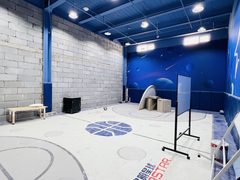 臻园创新文创园 亚奥5米层高 - 缩略图 8