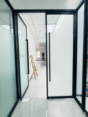 亚奥臻园 170平创意空间 - 缩略图 5