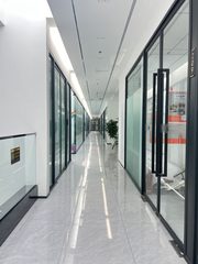 亚奥臻园 170平创意空间 - 缩略图 6