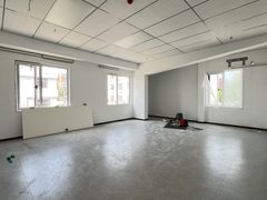 亚奥臻园 170平创意空间 - 缩略图 7