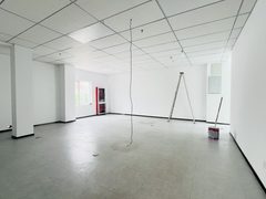 亚奥臻园 170平创意空间 - 缩略图 9