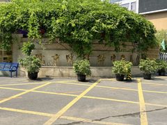 臻园文创园 290m² 精装开间 - 缩略图 3