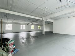 臻园文创园 290m² 精装开间 - 缩略图 7