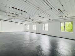 臻园文创园 290m² 精装开间 - 缩略图 9