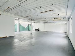 臻园文创园 290m² 精装开间 - 缩略图 10