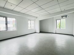 亚奥臻园文创园 170平 创新基地 - 缩略图 6