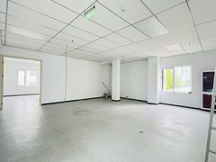 亚奥臻园文创园 170平 创新基地 - 缩略图 8