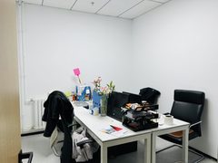 真房｜臻园创新科技园 |260平｜4.3元｜这价格合适吗？ - 缩略图 7