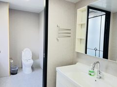 真房｜臻园创新科技园 |260平｜4.3元｜这价格合适吗？ - 缩略图 9