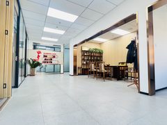 真房｜臻园创新科技园 |260平｜4.3元｜这价格合适吗？ - 缩略图 5