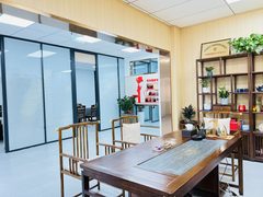 真房｜臻园创新科技园 |260平｜4.3元｜这价格合适吗？ - 缩略图 4