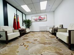 真房｜臻园创新科技园 |260平｜4.3元｜这价格合适吗？ - 缩略图 6