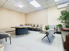 真房｜臻园创新科技园 |260平｜4.3元｜这价格合适吗？ - 缩略图 11