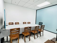 真房｜臻园创新科技园 |260平｜4.3元｜这价格合适吗？ - 缩略图 8