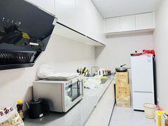 真房｜臻园创新科技园 |260平｜4.3元｜这价格合适吗？ - 缩略图 10