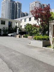 臻园创新科技园133平  邻近SKP - 缩略图 1