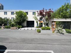 真房｜臻园创新科技园 |133平｜2.99元 - 缩略图 4