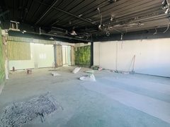 亚奥臻园 133平米科技空间 - 缩略图 7